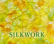 SILKWORK